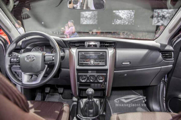 noi-that-xe-toyota-fortuner-2020-may-dau-so-san-toyota-an-giang-7