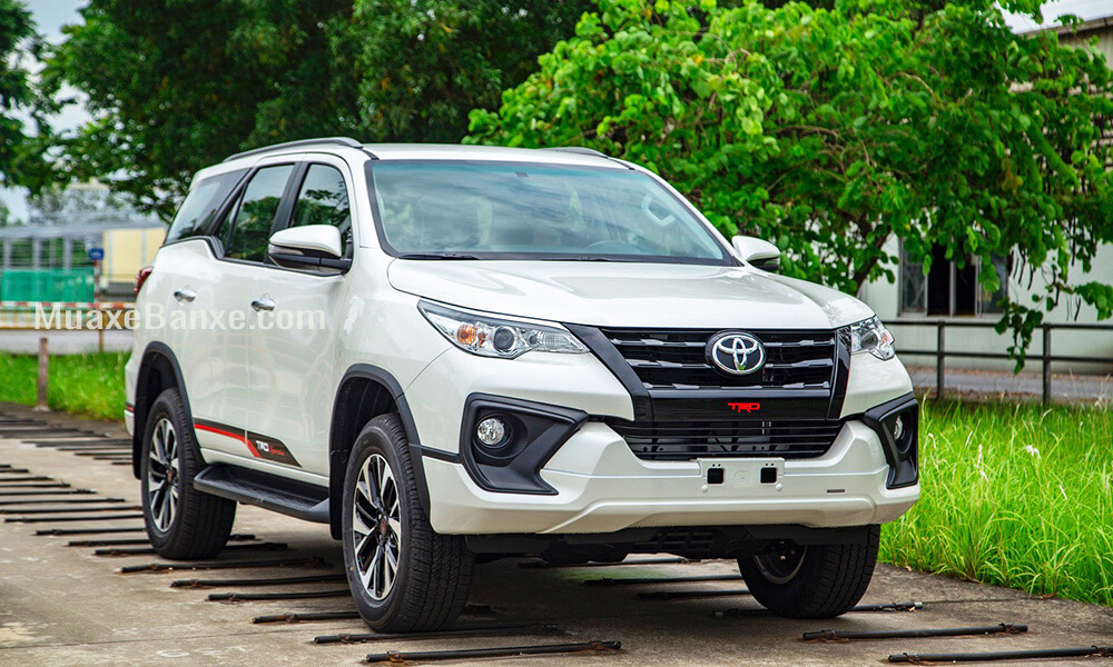 toyota-fortuner-2020-trd-sportivo-toyota-an-giang